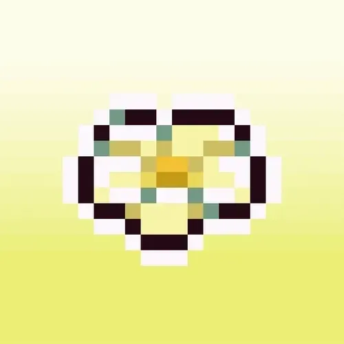 Item #80288392928168482954021164827714418316540903231438096194351319470816014368778 Media