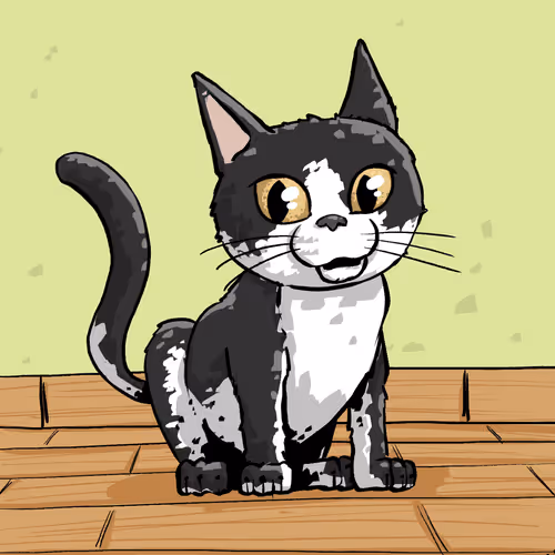 Item #68728540451465275693408080098431894856444129672107013975458233699837105143809 Media