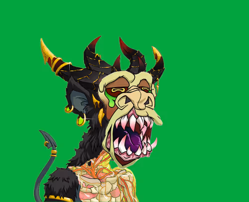 Item #10942022729692028971680566035189310407078246710580683309612342198849765376001 Media