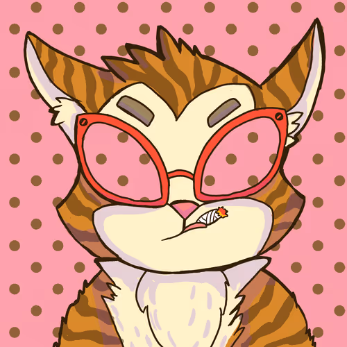 Item #15645145252753141217953101245910422657099717584451549709413450297489846435841 Media