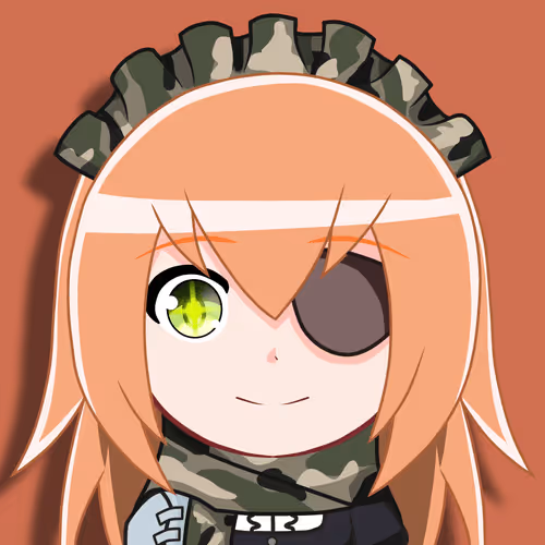 12613122991261797936804158733380359610072845277509919386601841675888431726593