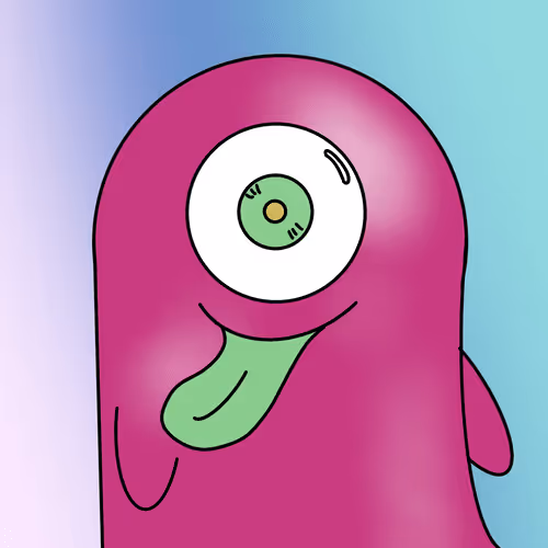 Item #113369955828289387424642039314517623065658379277373538502742084509832268742666 Media