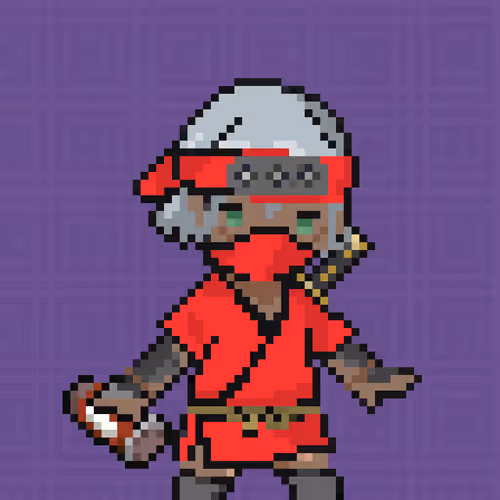 Item #13250327179077870969379831105658357093568336524096883486202018089736335261697 Media