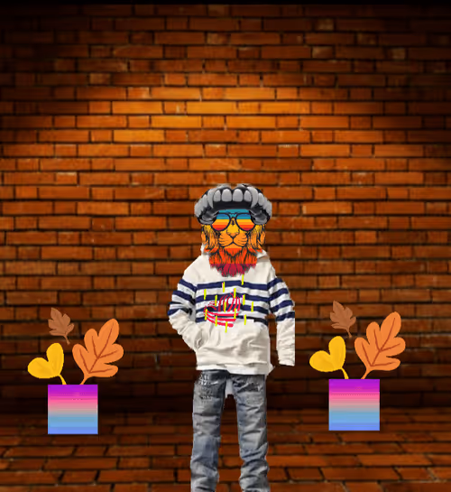 Item #72026739245913855944769509439393248599648841840521456338899810865792132579329 Media