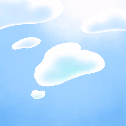 Item #20907997837872860636693755050708568930711404600468945735096678367620048617473 Media