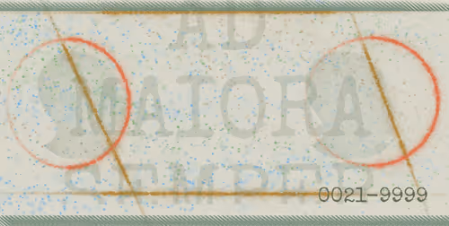 Item #17169850930139684977650257593118301864903595193610199546993879359703096492033 Media