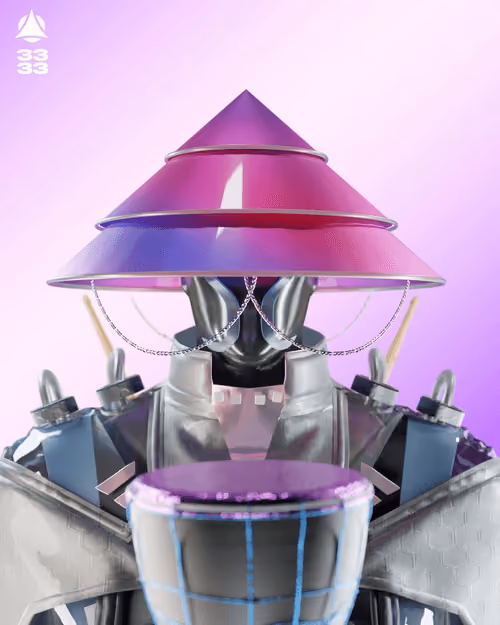 Item #97645166802563849391031143232090135555643162932476825367228114967635364413441 Media