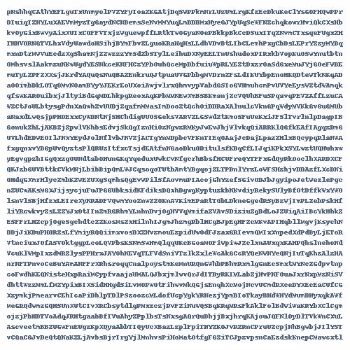 Item #107679555021154299957250952195200054702383356006470057986590653521985292730369 Media