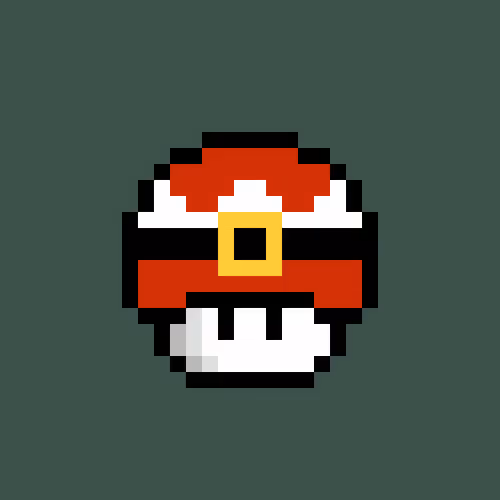 Item #87020265970256018783241421533758826301317643673704557304339655012454661881857 Media