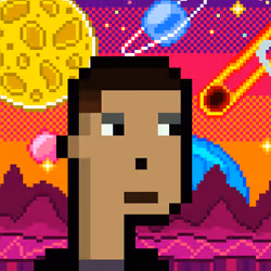 55140829185214064968822151628805308340396555831017164437927990848635375976449