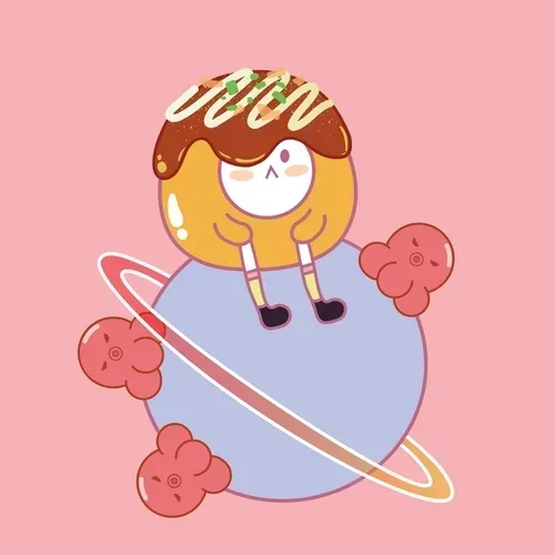 Item #104929203027747929775572480885940356108788265623600313270004661256786567757825 Media