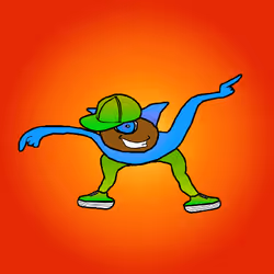 90800563360329224578608322988378997099477633898657226193592785386146608709633