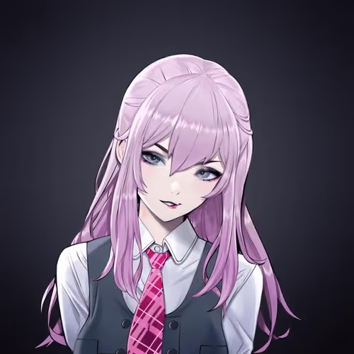 Untitled Collection #197309537