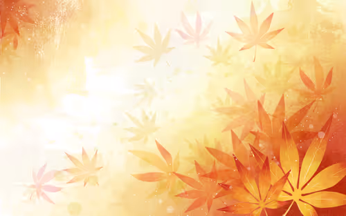 Item #15873686498819518447101859256786885802653839680646720121674313164709217436648 Media