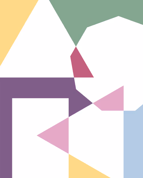 Item #84078309443427459073137229968459421031883171109474399449715163285110057336833 Media