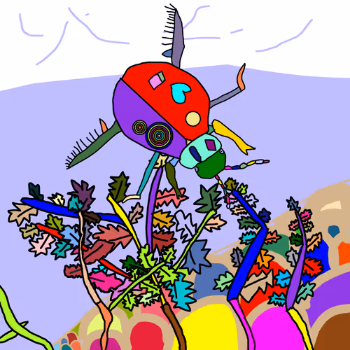 Item #112119346437893719616244721607338213915909507998495913848785948144159709724673 Media