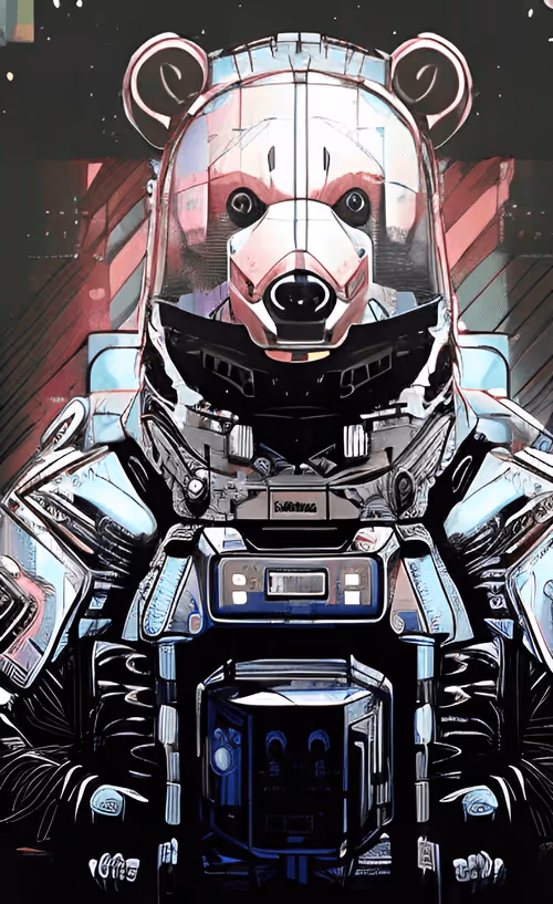 Item #8614619648028104122686713422647169296627312918645631363009403314671536046100 Media