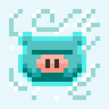 Item #29258232277199458930829751341107156377618164315697145299112800741449768370177 Media