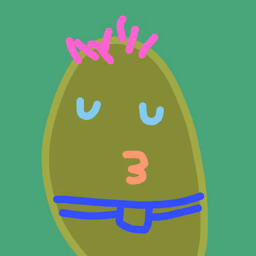 Item #98555785745843161472923483554662854603380918442156075289467145696952706924545 Media