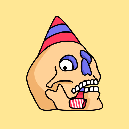 Item #41620582513566452788444060379070512795958958807078052810291662257462179790849 Media