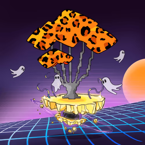 Item #36521426704128605783794240453982685906845137246281329950740103526604334956545 Media