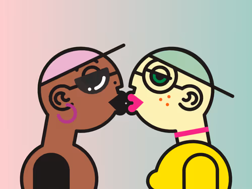 Item #31709249228217193395829053536919030250168285398602711417522130213340281044993 Media