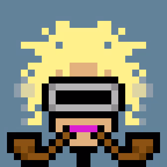 Item #41848542428024812621627692711754911473194573776021095505751760969119972720641 Media