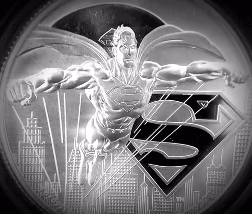 Item #105450035478204007916737311885505058756406056145192275146909818301691209973860 Media