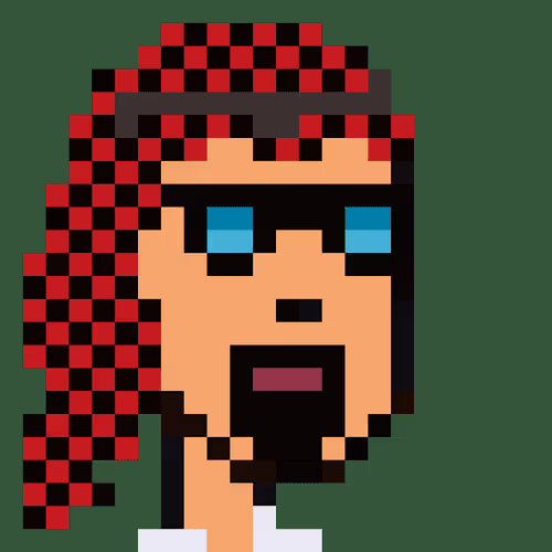 51349849789944992024036780833756814950824228932276132371886198894020872110081