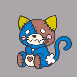 107500060913325314635835503325887542515683876595985665467751073191775493423105