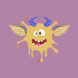 55990329044443826118854793141633394029769055320489721657183347213279701237761