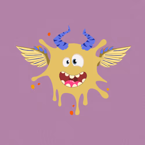 Item #55990329044443826118854793141633394029769055320489721657183347213279701237761 Media