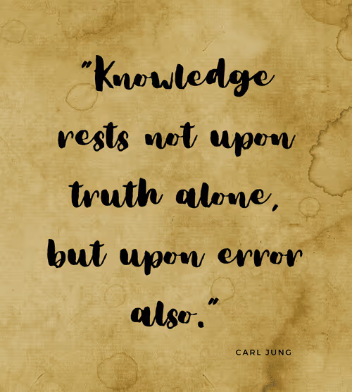 Item #74244561265385560548005883535502276132434054888589550816365993706384219176961 Media