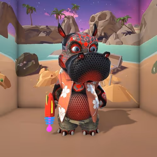 Item #14888171302616322153336550403075311824278203447827174643090858817813643001857 Media