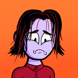 41664276881900613769937333168852347324528395066440685232144589296756152336385