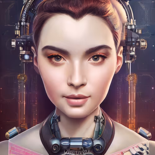 Item #71580847416473253714914385986890950014410699418861854869720938741117617176577 Media