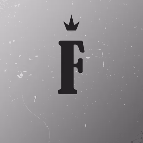 Item #35621150890552765268005798205800576050235365720665551400624844191257927352321 Media