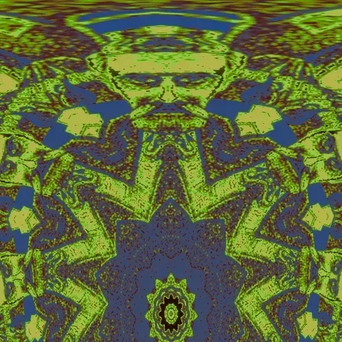 Item #59906329846627764689782153839913706913490791402547853009104667567675181891589 Media