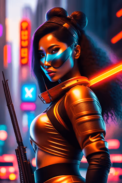 Item #36317868848188697313640367385932691136734347469896521088379062430977803419649 Media