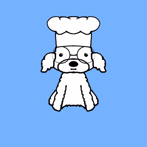 Item #115235947819447045206116047394293711493404383168680402050012764213974627516417 Media