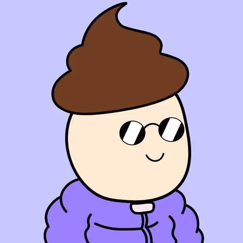 Item #49872454579619647312908196848650482708544157103965341262619226527538840862721 Media