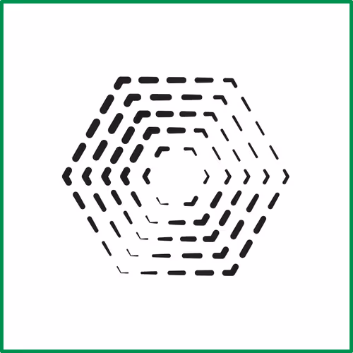 Item #114863769681287433943029265557294841864115858305659118872877534794147394748417 Media