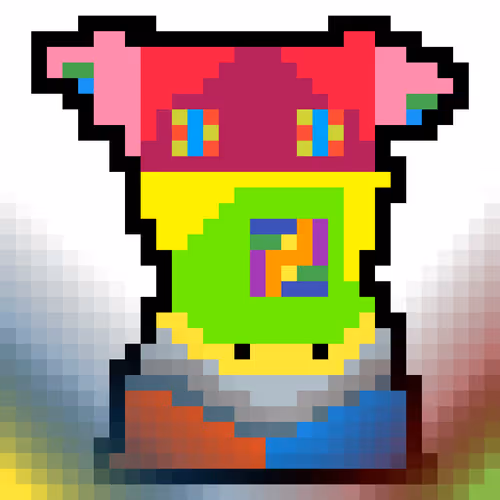 Item #91225063156001536949342793799019375679089873158816272805201985099061098708993 Media