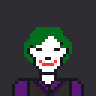 Item #110262039940458373633748758014841322173861399153850159139400740617988719247361 Media