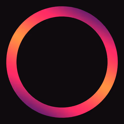 Item #29896125667398295280649501048946195559498857907782391680146218369515496941328 Media