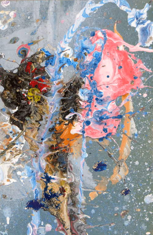 Item #67303703766102795159323895501069354834552500111522685946457350139988534099969 Media