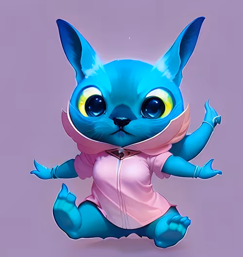 Item #95504827679731337663089591837376320110302795363833827487743507288542651875329 Media