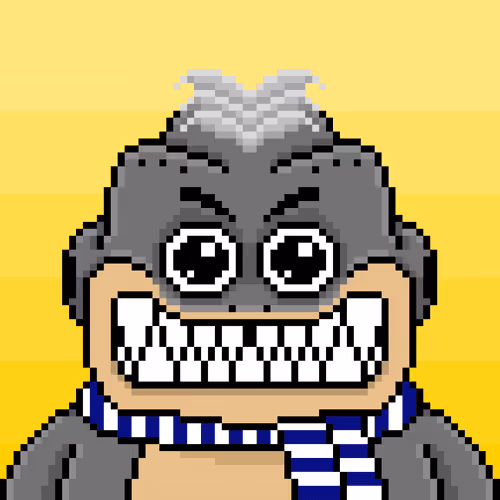 Item #72399946023954934769018079112402634741363050399589315488177787012643068837889 Media