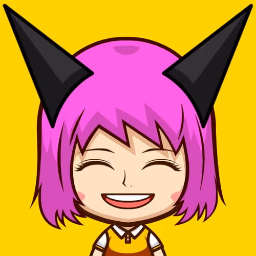 Item #16004314485991843657484333451795533678644284764253766220935183440476819685377 Media