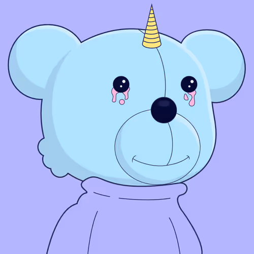 Item #31814099066489122254579247254500394491508769624928453628477611116594661949441 Media